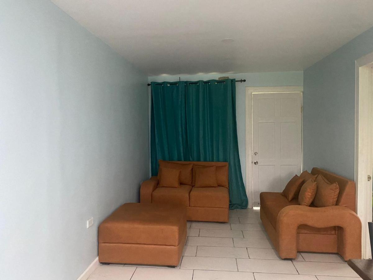 Apartament Casa Tabacon Cr Rio Claro Zewnętrze zdjęcie